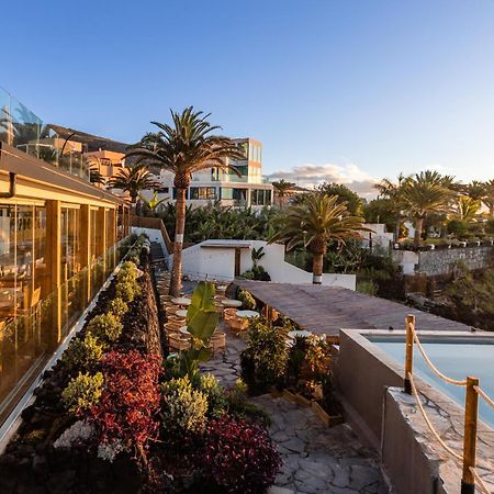 Catalonia Punta Del Rey Hotel Канделария Екстериор снимка